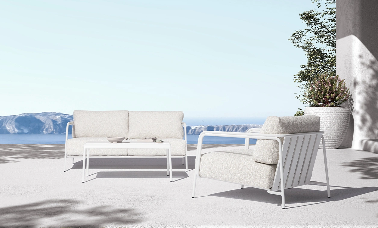 ENZO 01-1744028000678